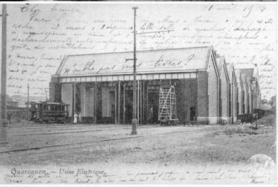 QUAREGNON_USINE__LECTRIQUE.JPG