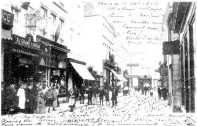 RUE_DES_CAPUCINS.JPG