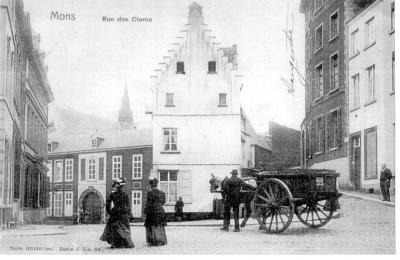 RUE_DES_CLERCS.JPG