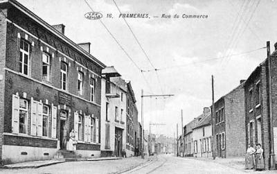 RUE_DU_COMMERCE.JPG