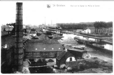 SAINT_GHISLAIN_CANAL_MONS_C.JPG