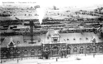 SAINT_GHISLAIN_PANORAMA_GAR.JPG