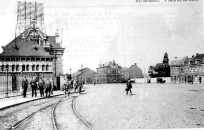 SAINT_GHISLAIN_PLACE_DE_LA_.JPG