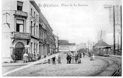 SAINT_GHISLAIN_PLACE_DE_LA_2.JPG