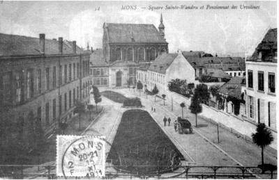 STE_WAUDRU___URSULINES.JPG