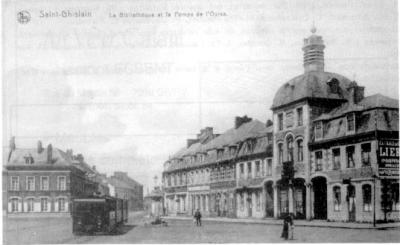 ST_GHISLAIN_BIBLIOTH_QUE.JPG