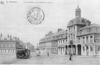 ST_GHISLAIN_BIBLIOTH_QUE2.JPG