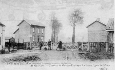 ST_GHISLAIN_CHEMIN_DE_GORGE.JPG