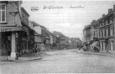 ST_GHISLAIN_GRAND_RUE1.JPG