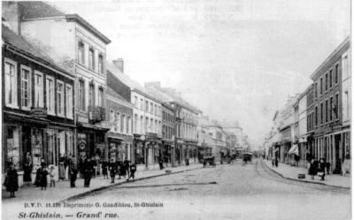 ST_GHISLAIN_GRAND_RUE2.JPG