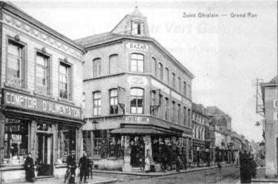 ST_GHISLAIN_GRAND_RUE3.JPG