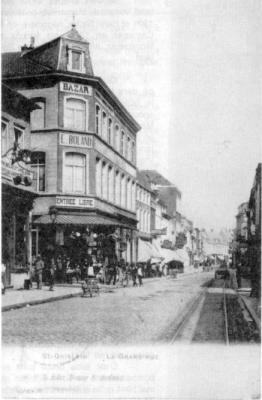 ST_GHISLAIN_GRAND_RUE4.JPG