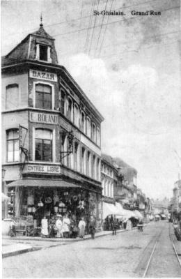 ST_GHISLAIN_GRAND_RUE5.JPG