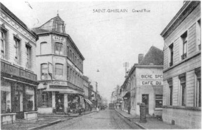 ST_GHISLAIN_GRAND_RUE6.JPG