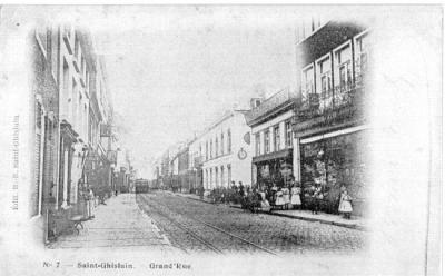 ST_GHISLAIN_GRAND_RUE7.JPG
