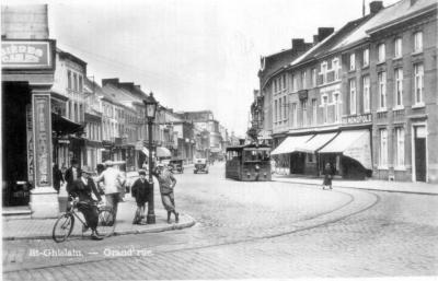 ST_GHISLAIN_GRAND_RUE8.JPG