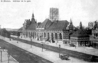 ST_GHISLAIN_INT_RIEUR_GARE.JPG