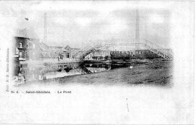 ST_GHISLAIN_LE_PONT.JPG