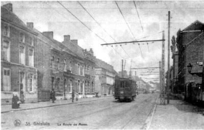 ST_GHISLAIN_ROUTE_DE_MONS.JPG