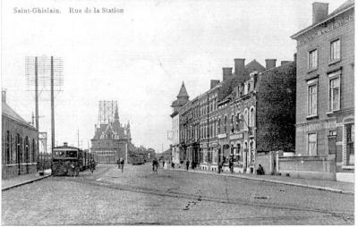 ST_GHISLAIN_RUE_DE_LA_STATI.JPG