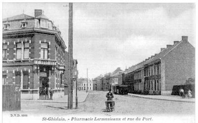 ST_GHISLAIN_RUE_DU_PORT.JPG