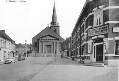 EGLISE_DE_WASMES_1964.JPG