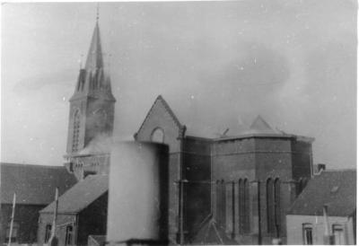 v3/55/561755/3/49647522.INCENDIE__GLISE_P_TURAGES4.jpg