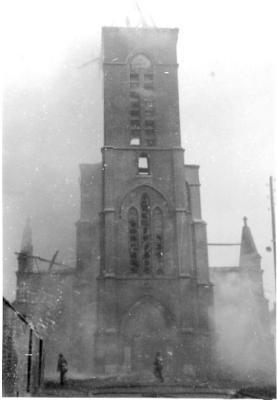 INCENDIE__GLISE_P_TURAGES2.JPG