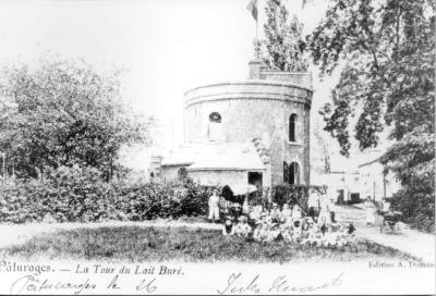 v3/55/561755/3/49647967.TOUR_DU_LAIT_BUR_3.jpg