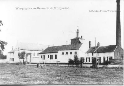 BRASSERIE_QUENON2.JPG