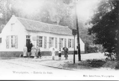 ENTR_E_DU_BOIS_WARQUIGNIES.JPG