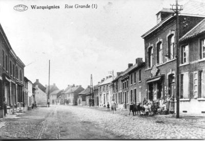 RUE_GRANDE_1__WARQUIGNIES_.JPG