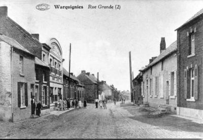 RUE_GRANDE_2__WARQUIGNIES_.JPG