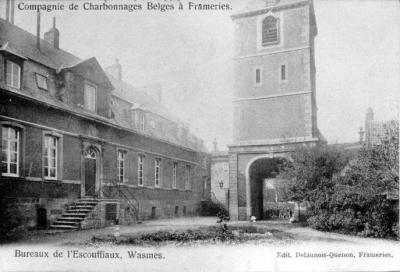 ABBAYE_DE_LA_COURT__ESCOUFF.JPG