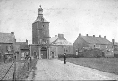 ABBAYE_DE_LA_COURT__FA_ADE_.JPG
