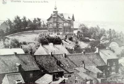 BOIS__RUE_DU__PANORAMA.JPG