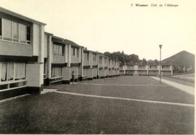 CIT__DE_L_ABBAYE_1964.JPG