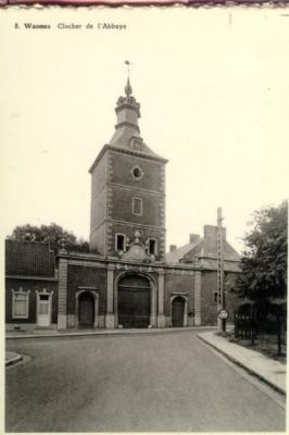 CLOCHER_DE_L_ABBAYE_1964.JPG