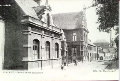 ECOLE_DE_LA_RUE_JONCQUI_RE.JPG