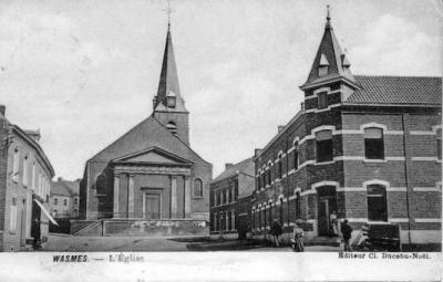 EGLISE_NDDE_WASMES2.JPG