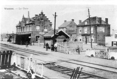 GARE_DE_WASMES1.JPG