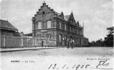 GARE_DE_WASMES2.JPG