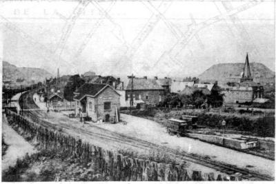 GARE_DE_WASMES3.JPG