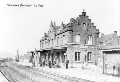 GARE_DE_WASMES6.JPG