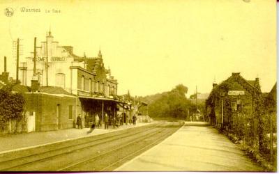 GARE_DE_WASMES_5.JPG