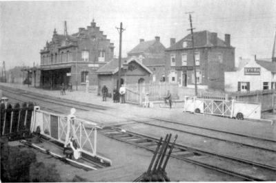 GARE_DE_WASMES_BIS.JPG