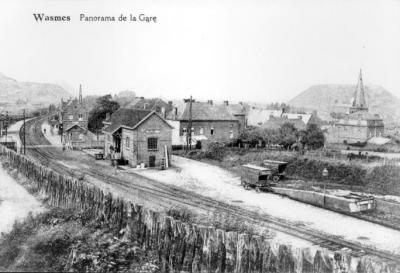 GARE_DE_WASMES_PANORAMA1.JPG