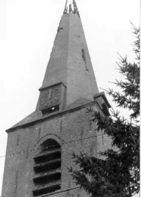 INCENDIE__GLISE_WASMES1.JPG