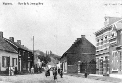 JONCQUI_RE__RUE_DE_2.JPG