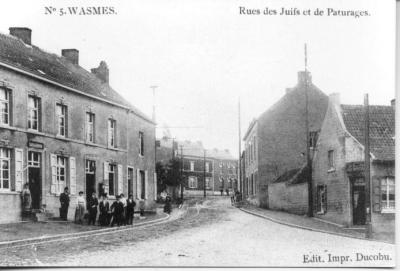 JUIFS_ET_P_TURAGES__RUE_DES.JPG